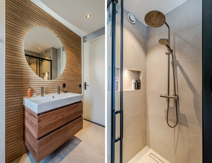 Foto 31 van Panbos 16