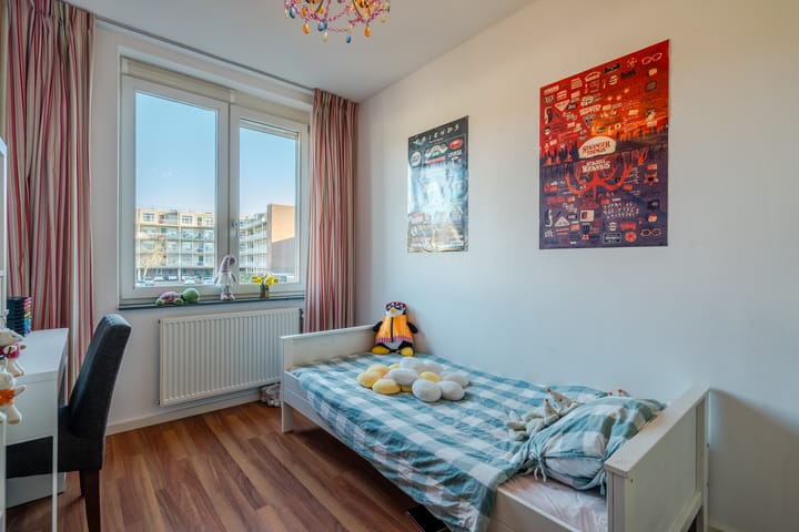 Foto 33 van Panbos 16