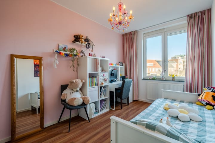 Foto 34 van Panbos 16