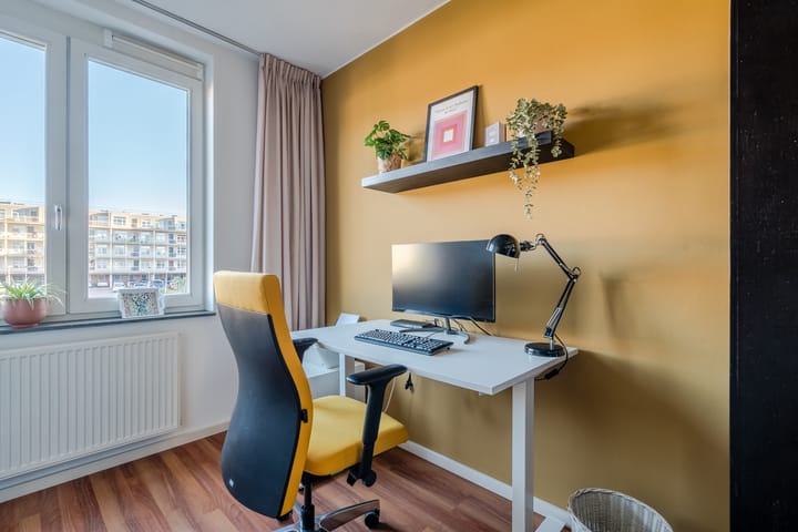 Foto 36 van Panbos 16