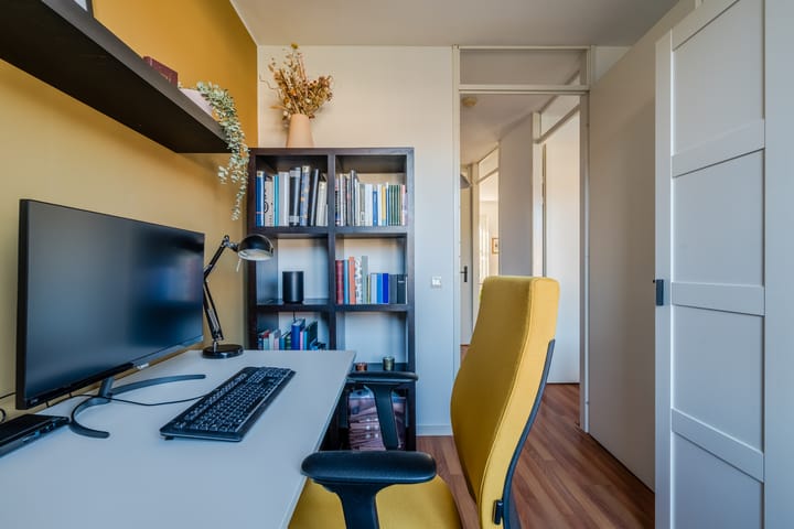 Foto 37 van Panbos 16