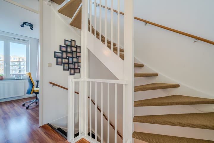 Foto 38 van Panbos 16