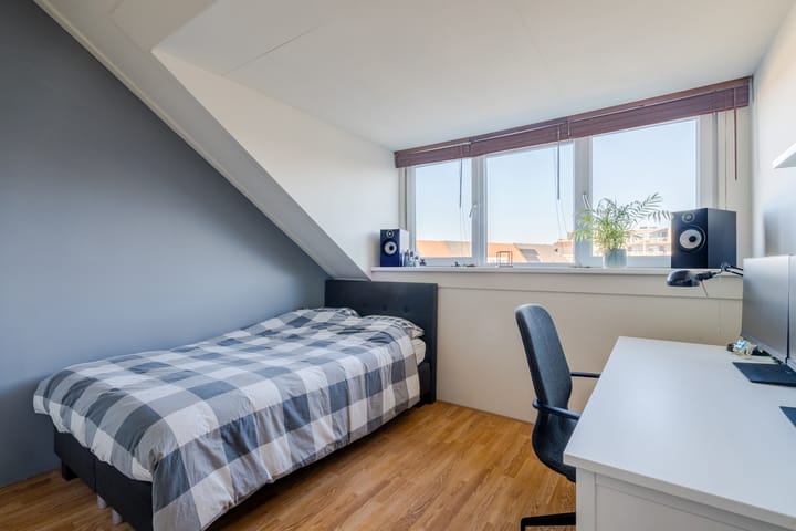 Foto 39 van Panbos 16