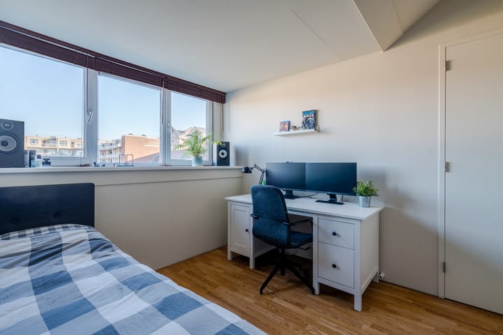 Foto 40 van Panbos 16