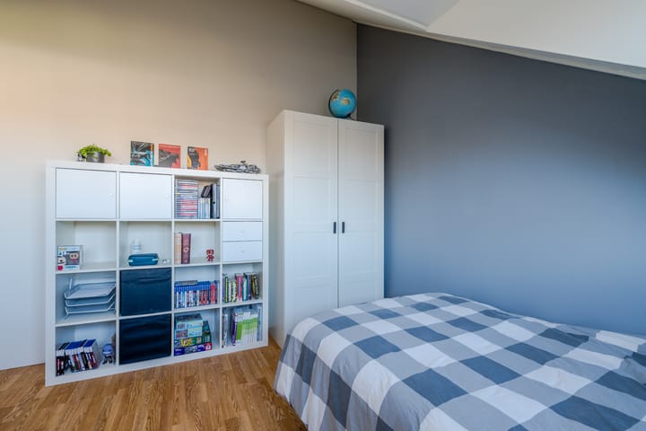 Foto 41 van Panbos 16