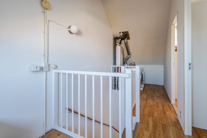 Foto 42 van Panbos 16