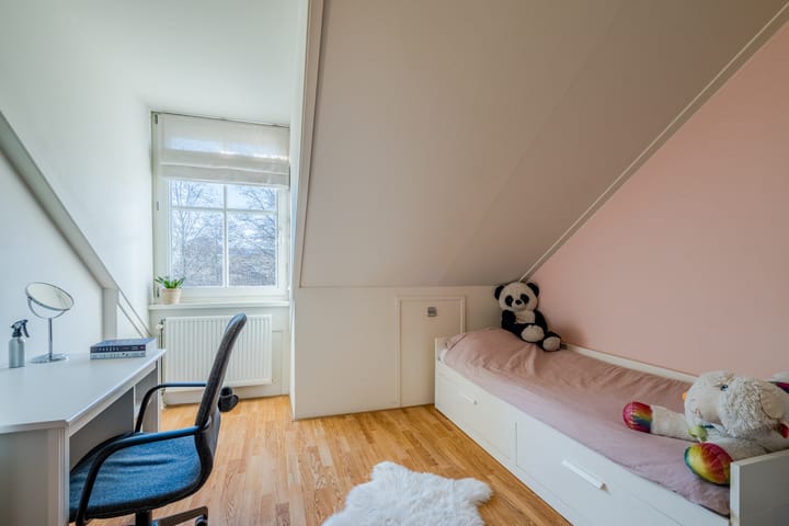 Foto 43 van Panbos 16