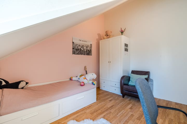 Foto 44 van Panbos 16