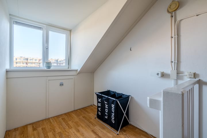 Foto 45 van Panbos 16