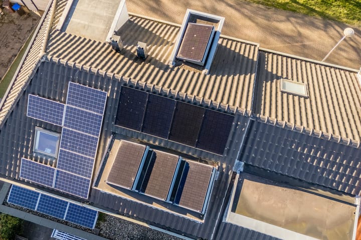 Foto 46 van Panbos 16