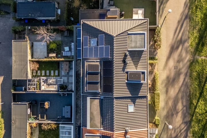 Foto 47 van Panbos 16