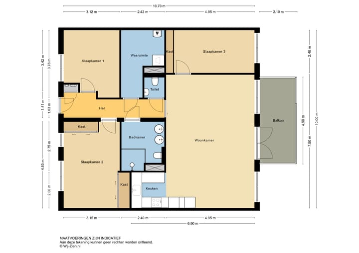 Foto 46 van Anjerstraat 47