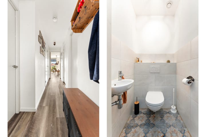 Foto 2 van Anjerstraat 47