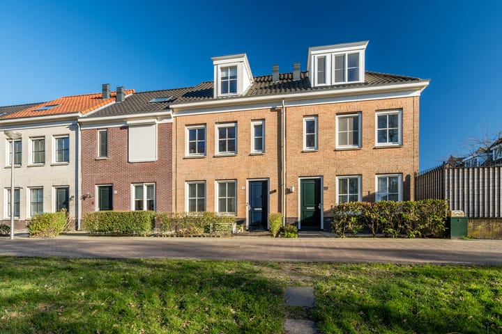 Foto 51 van Panbos 16