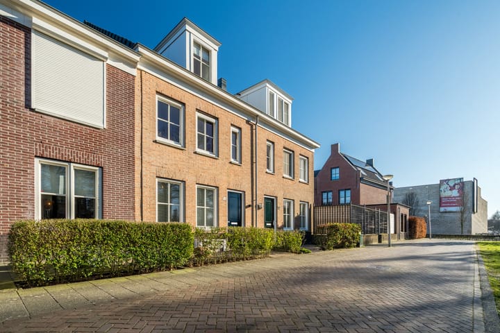 Foto 52 van Panbos 16