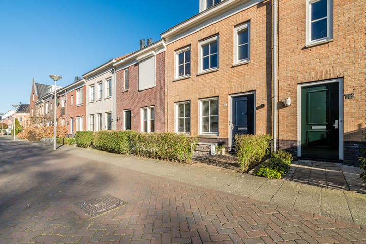 Foto 53 van Panbos 16