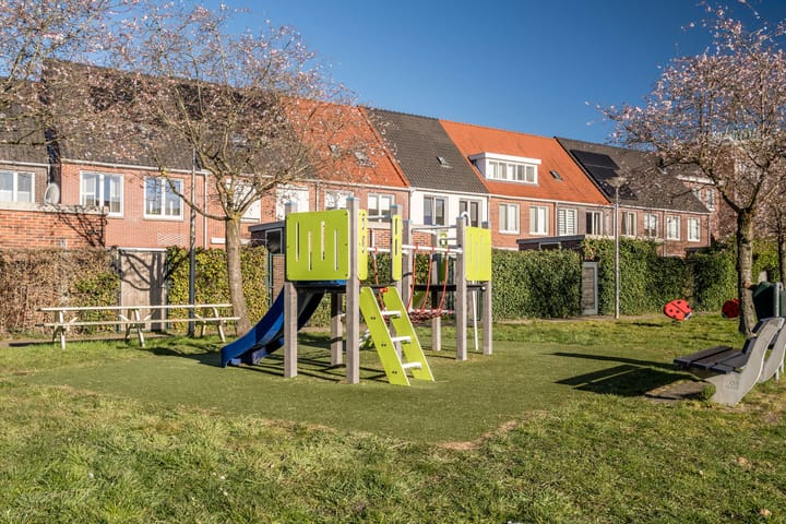 Foto 55 van Panbos 16