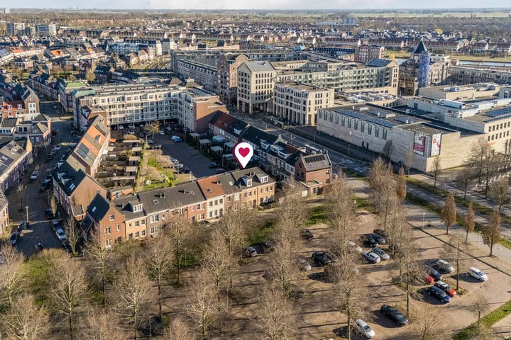 Foto 56 van Panbos 16