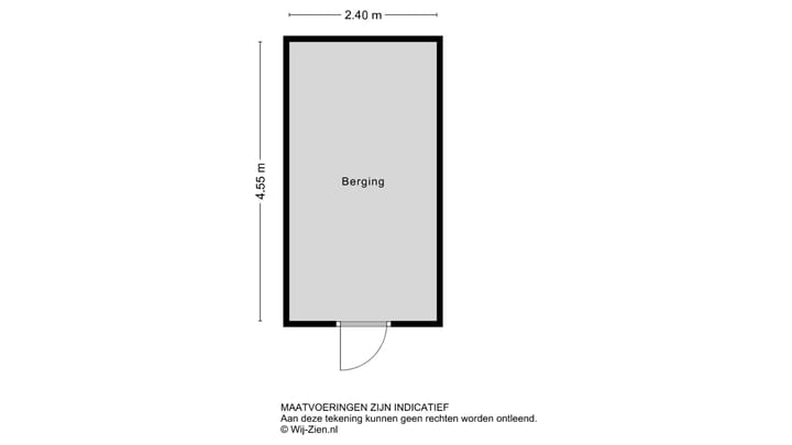 Foto 49 van Anjerstraat 47