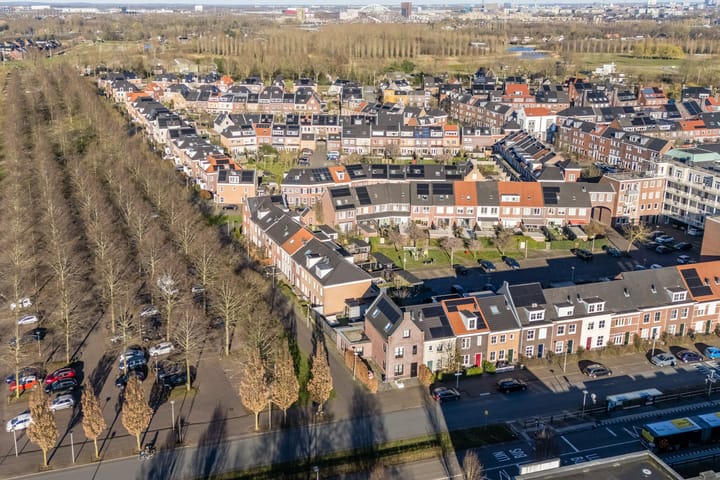 Foto 57 van Panbos 16