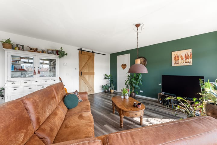 Foto 5 van Anjerstraat 47