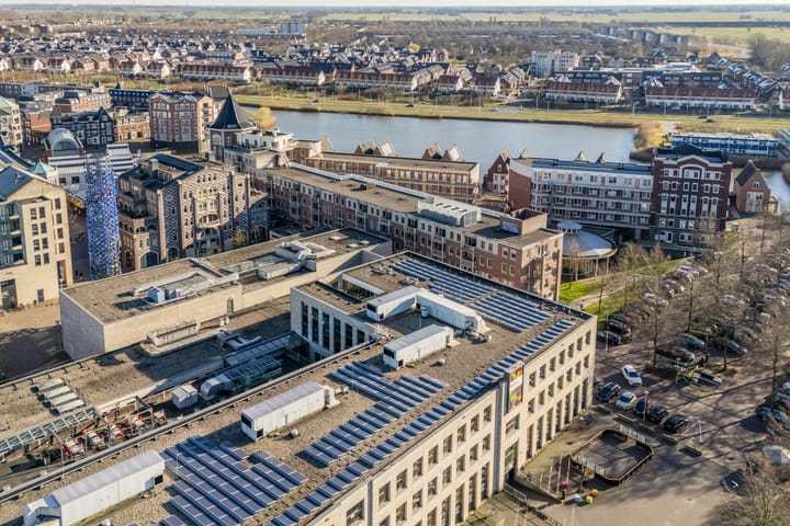 Foto 59 van Panbos 16