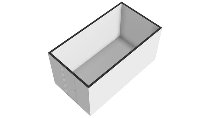 Foto 50 van Anjerstraat 47