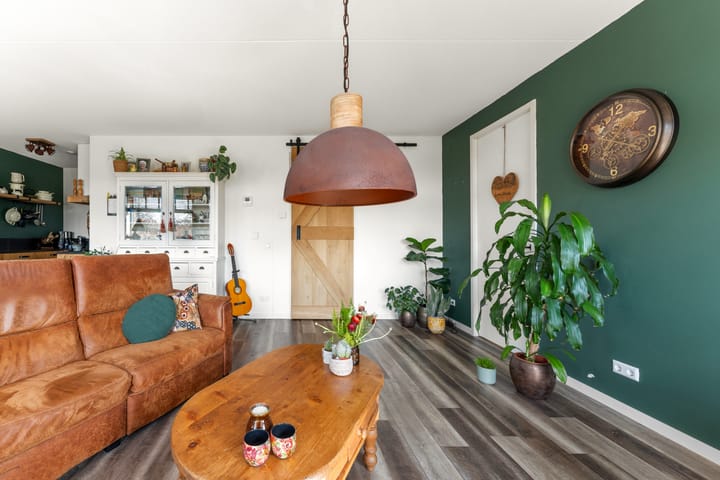 Foto 6 van Anjerstraat 47