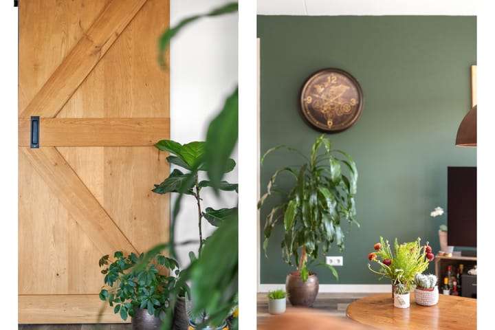 Foto 7 van Anjerstraat 47