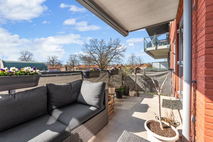 Foto 11 van Anjerstraat 47