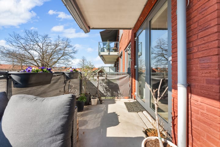 Foto 12 van Anjerstraat 47