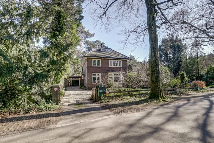 Foto 2 van Rembrandtlaan 102