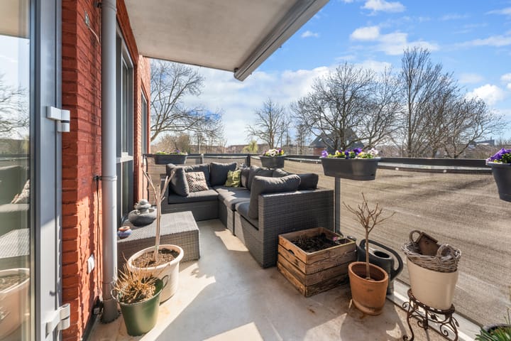 Foto 13 van Anjerstraat 47