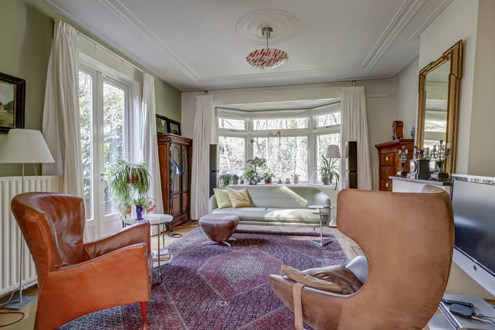 Foto 4 van Rembrandtlaan 102