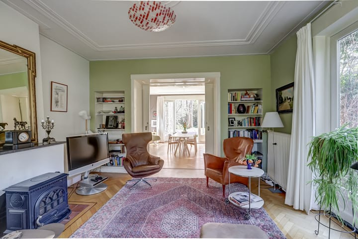 Foto 5 van Rembrandtlaan 102