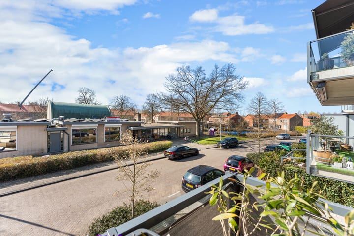 Foto 14 van Anjerstraat 47