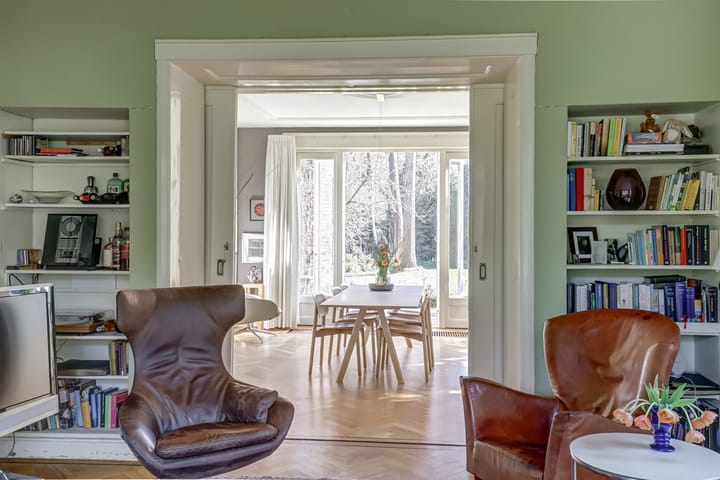 Foto 6 van Rembrandtlaan 102