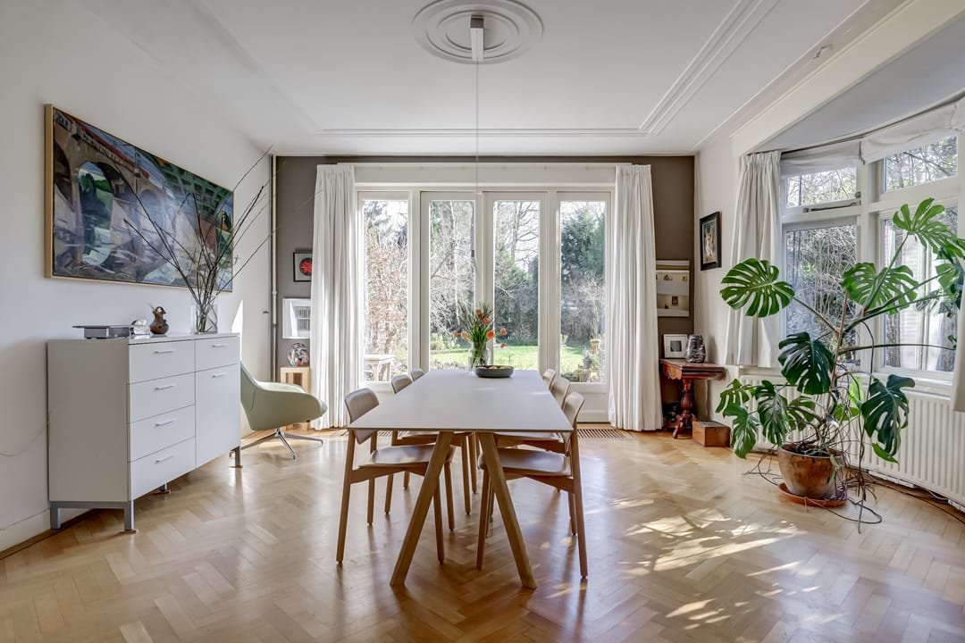 Foto 7 van Rembrandtlaan 102