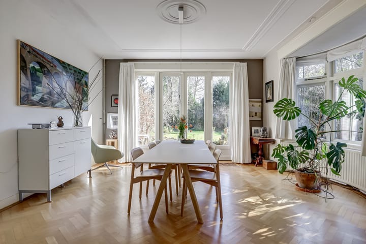 Foto 7 van Rembrandtlaan 102