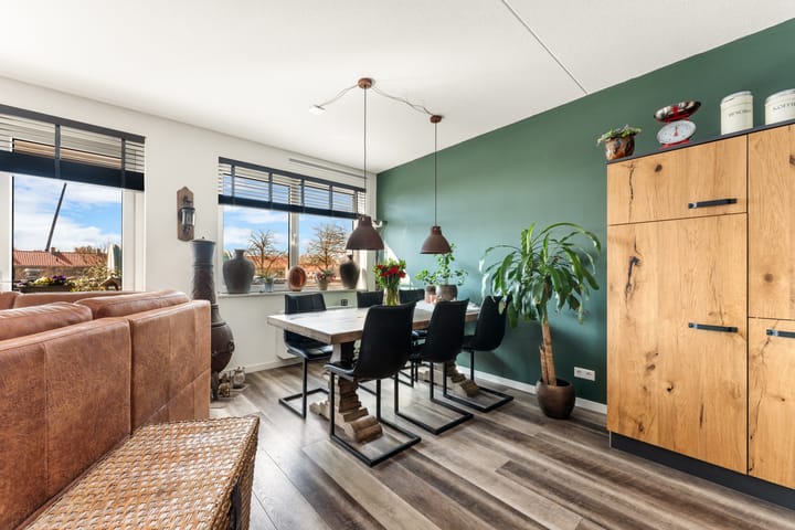 Foto 15 van Anjerstraat 47