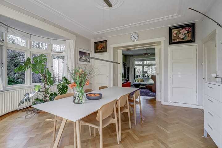 Foto 8 van Rembrandtlaan 102