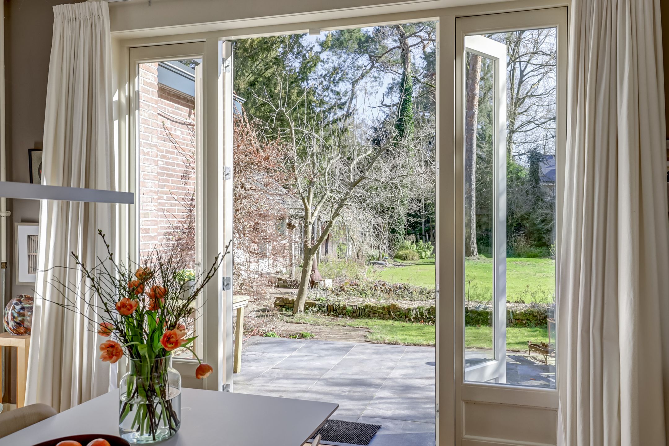 Foto 9 van Rembrandtlaan 102