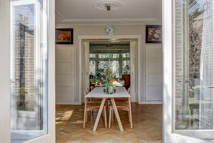 Foto 10 van Rembrandtlaan 102