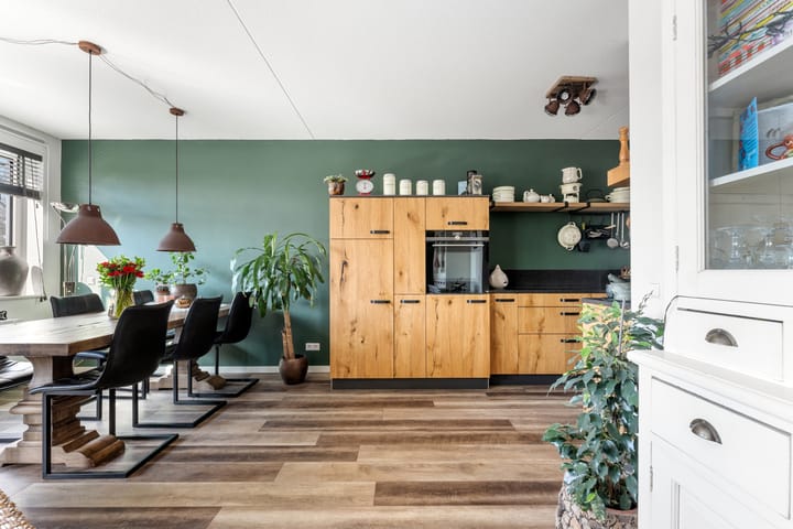 Foto 17 van Anjerstraat 47