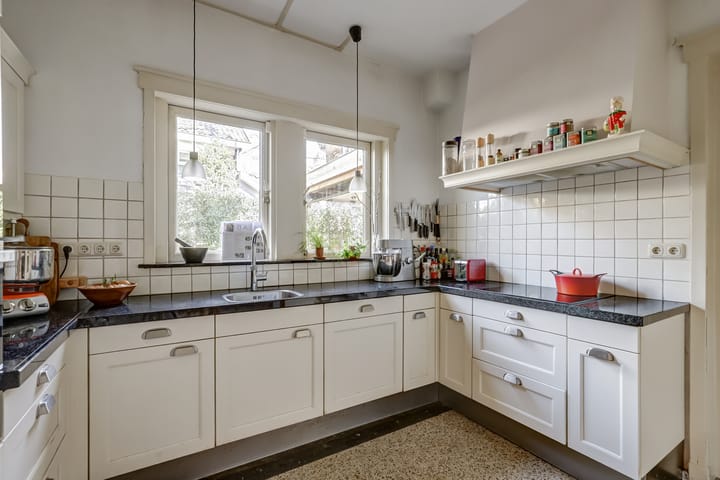 Foto 11 van Rembrandtlaan 102