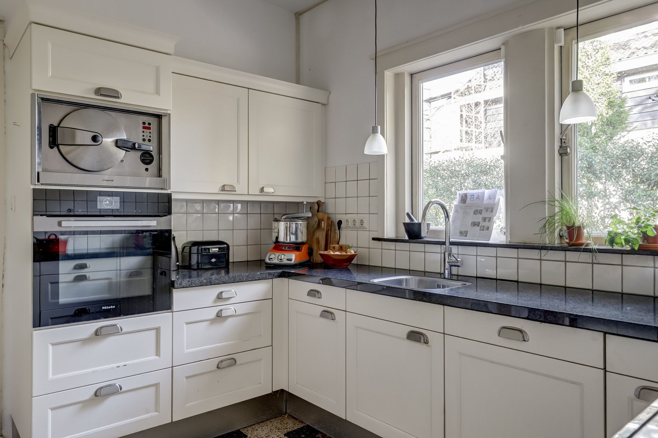 Foto 12 van Rembrandtlaan 102