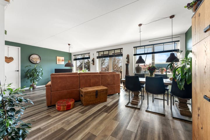 Foto 18 van Anjerstraat 47