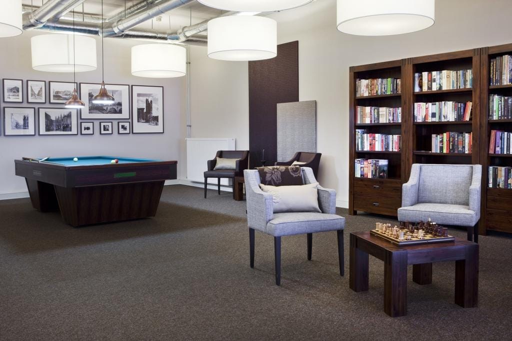 Foto 7 van Maashaven 210