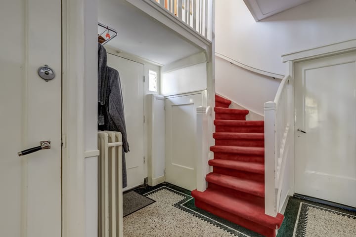 Foto 13 van Rembrandtlaan 102