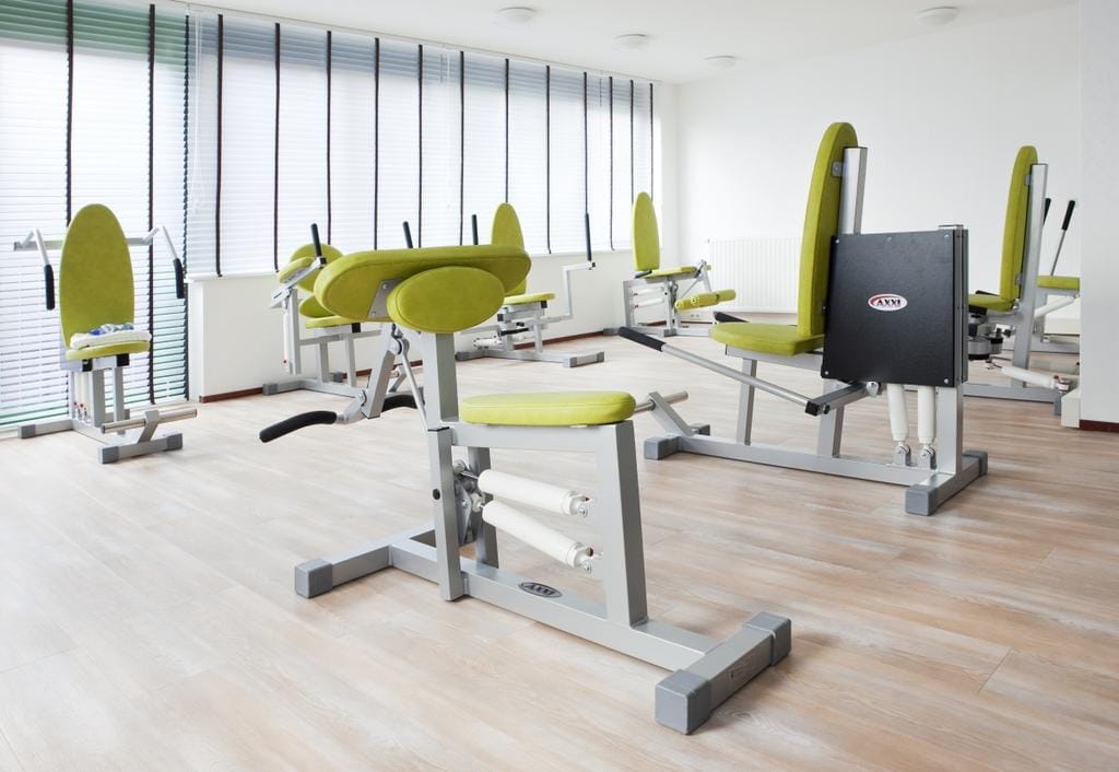 Foto 8 van Maashaven 210